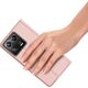 DUXDUCIS Etui Dux Ducis Skin Pro Xiaomi 13 różowe