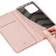 DUXDUCIS Etui Dux Ducis Skin Pro Xiaomi 13 różowe