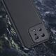 Dux Ducis Dux Ducis Fino etui do Xiaomi 13 pokrowiec z silikonową ramką szare