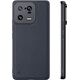 Dux Ducis Dux Ducis Fino etui do Xiaomi 13 Pro pokrowiec z silikonową ramką szare