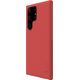 Nillkin Etui Nillkin Super Shield Pro Samsung Galaxy S23 Ultra czerwone