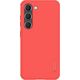 Nillkin Etui Nillkin Super Shield Pro Samsung Galaxy S23+ Plus czerwone