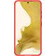 Nillkin Etui Nillkin Super Shield Pro Samsung Galaxy S23+ Plus czerwone