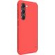 Nillkin Etui Nillkin Super Shield Pro Samsung Galaxy S23+ Plus czerwone