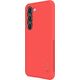 Nillkin Etui Nillkin Super Shield Pro Samsung Galaxy S23+ Plus czerwone
