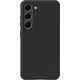Nillkin Etui Nillkin Super Shield Pro Magnetic Samsung Galaxy S23+ Plus czarne