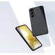 Nillkin Etui Nillkin Super Shield Pro Magnetic Samsung Galaxy S23+ Plus czarne