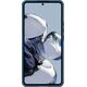 Nillkin Etui Nillkin Super Shield Pro Xiaomi Redmi 12T Pro niebieskie