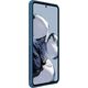 Nillkin Etui Nillkin Super Shield Pro Xiaomi Redmi 12T Pro niebieskie