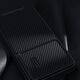 Nillkin Nillkin Synthetic Fiber S Case etui Samsung Galaxy S23 pokrowiec osłona na aparat czarne