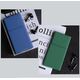 Nillkin Nillkin CamShield S Case etui Samsung Galaxy S23 Ultra pancerny pokrowiec osłona na aparat zielone