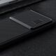 Nillkin Nillkin CamShield S Case etui Samsung Galaxy S23 Ultra pancerny pokrowiec osłona na aparat zielone