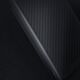 Nillkin Nillkin Synthetic Fiber S Case etui Samsung Galaxy S23 Ultra pokrowiec osłona na aparat czarne