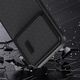 Nillkin Nillkin Textured S Case etui Samsung Galaxy S23+ pancerny pokrowiec z osłoną na aparat czarne