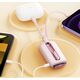 Powerbank Joyroom JR-L012 10000mAh Różowy
