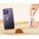 Powerbank Joyroom JR-L012 10000mAh Różowy