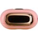 Powerbank Joyroom JR-L012 10000mAh Różowy