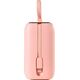 Powerbank Joyroom JR-L012 10000mAh Różowy