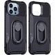 Joyroom Etui Joyroom Dual Hinge Apple iPhone 14 Pro czarne