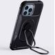 Joyroom Etui Joyroom Dual Hinge Apple iPhone 14 Pro czarne
