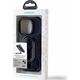 Joyroom Etui Joyroom Dual Hinge Apple iPhone 14 Plus czarne