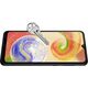 Nillkin Szkło hartowane Nillkin Amazing CP+ PRO Samsung Galaxy A04/A04S/A04e