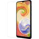Nillkin Szkło hartowane Nillkin Amazing H Samsung Galaxy A04/A04S/A04e