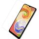 Nillkin Szkło hartowane Nillkin Amazing H Samsung Galaxy A04/A04S/A04e