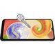 Nillkin Szkło hartowane Nillkin Amazing H Samsung Galaxy A04/A04S/A04e