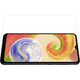 Nillkin Szkło hartowane Nillkin Amazing H Samsung Galaxy A04/A04S/A04e