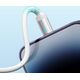 Kabel USB Joyroom USB-C - Lightning 2 m Biały (JYR648)