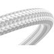 Kabel USB Joyroom USB-C - Lightning 2 m Biały (JYR648)