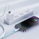 Kabel USB Joyroom USB-C - Lightning 2 m Biały (JYR648)