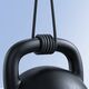 Kabel USB Joyroom USB-C - Lightning 0.25 m Czarny (JYR696)
