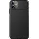 Nillkin Etui Nillkin Camshield Xiaomi POCO M4 5G czarne