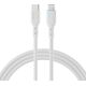 Kabel USB Joyroom USB-C - Lightning 2 m Biały (JYR717)