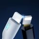 Kabel USB Joyroom USB-C - Lightning 2 m Biały (JYR717)