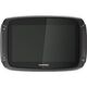 Nawigacja GPS TomTom TomTom RIDER 500 EU45