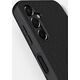 Nillkin Nillkin Textured Case etui do Samsung Galaxy A14 5G / Galaxy A14 wzmocniony nylonowy pokrowiec czarne