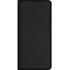 Dux Ducis Dux Ducis Skin Pro etui Oppo Reno 8 Pro pokrowiec z klapką portfel na kartę podstawka czarne