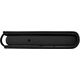 iCarer Etui iCarer Wallet Case Samsung Galaxy S23 Ultra czarne
