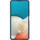 Nillkin Etui Nillkin Camshield Case Samsung Galaxy A14 4G niebieskie
