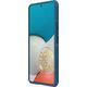 Nillkin Etui Nillkin Camshield Case Samsung Galaxy A14 4G niebieskie