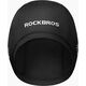 RockBros Letnia czapka rowerowa pod kask Rockbros YPP037 (czarna)
