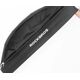 RockBros Letnia czapka rowerowa pod kask Rockbros YPP037 (czarna)
