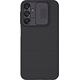 Nillkin Etui Nillkin Camshield Case Samsung Galaxy A24 LTE Czarny