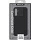 Nillkin Etui Nillkin Camshield Case Samsung Galaxy A24 LTE Czarny