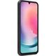 Nillkin Etui Nillkin Camshield Case Samsung Galaxy A24 LTE Czarny