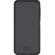 Nillkin Etui Nillkin Camshield Case Samsung Galaxy A24 LTE Czarny