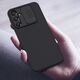 Nillkin Etui Nillkin Camshield Case Samsung Galaxy A24 LTE Czarny